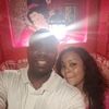 Chris n akiesha Downing - @akieshadowning - Poshmark